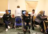 IMG_1524 (1280x853).jpg (76280 bytes)